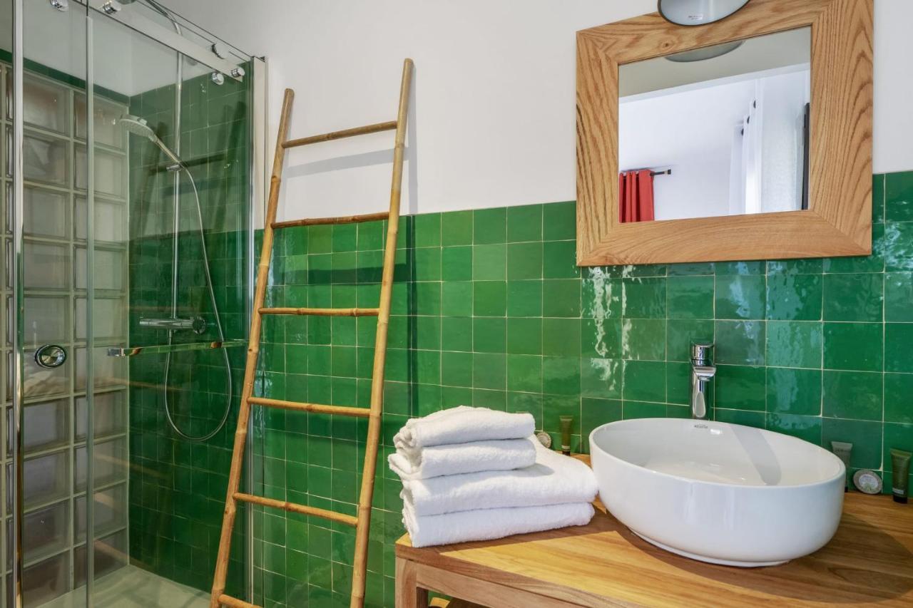 Appartement Bleuet - 3 Etoiles - Welkeys Аркашон Екстериор снимка
